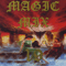 Magic Mix Vol. 19