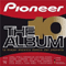 Pioneer The Album Vol. 10 (CD 3)