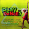 Play Dance 7