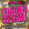 Slam FM: Grand Slam 2009 Vol. 4 (CD 1)