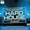 The Ultimate Hardhouse Album (CD 1)