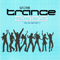 Trance 2009 The Hit-Mix Part 2