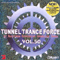 Tunnel Trance Force Vol. 50 (CD 2)