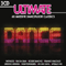 Ultimate Dance (60 Massive Dancefloor Classics) (CD 2)