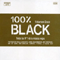 100 Percent Black Vol. 12 (CD 2)