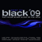 Best Of Black 09 (CD 1)