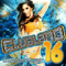 Clubland 16 (CD 2)