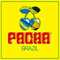 Pacha Brazil (CD 1)