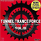 Tunnel Trance Force Vol. 51 (CD 1)
