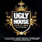 Ugly House Gold 2009 (Mixed By DJ Whiteside) - DJ Whiteside (Rowland Wyss)