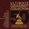 Ultimate Grammy Collection: Contemporary Pop