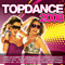 Topdance 2008