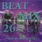 Beat Mix Vol. 26