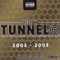 Best Of Tunnel (2003-2005) (CD 1)