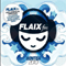 Flaix FM: Winter 2010 (CD 1)