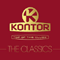 Kontor Top Of The Clubs: The Classics (CD 1)