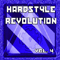 Hardstyle Revolution Vol. 4