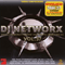 DJ Networx Vol. 37 (CD 1)