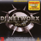 DJ Networx Vol. 37 (CD 2)