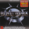 DJ Networx Vol. 33 (CD 2)
