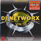 DJ Networx Vol. 32 (CD 2)