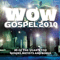 WOW Gospel 2010 (CD 1)