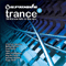 Armada Trance 8 (Mixed By Ruben De Ronde) (CD 1) - Ruben de Ronde (de Ronde, Ruben)