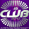 Club 2010 (CD 1)