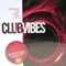 Club Vibes 2010 Vol. 1 (CD 1)