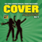Cover Hypes Vol. 5 (CD 2)