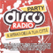 Discoradio Party (CD 1)