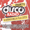 Discoradio Party (CD 2)