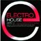 Electro House 2010 1.0 (CD 2)