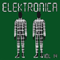 Elektronica Vol. 14 (CD 2)