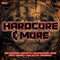 Hardcore & More (CD 2)
