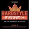 Hardstyle Megamix Vol. 8 (CD 1)