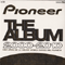 Pioneer The Album 2000-2010 (CD 2)