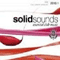Solid Sounds 2010 Vol. 1 (CD 1)
