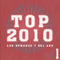 Top 2010 Los Numeros 1 Del Aсo (CD 1)