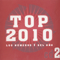 Top 2010 Los Numeros 1 Del Aсo (CD 2)