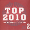 Top 2010 Los Numeros 1 Del Aсo (CD 3)