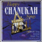 Happy Chanukah Songs - Various Artists [Soft]