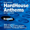 Nukleus presentz: Hard House Anthems (CD 2)