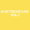 Electrohouse Vol.1