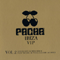 Pacha Ibiza Vip Vol. 2 (CD 1)