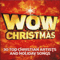 WOW Christmas (CD 1)