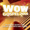 WOW Gospel 2004 (CD 1)