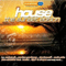 House The Sunset Edition (CD 2)