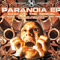 Paranoia, Part 2: The Sequel (EP)