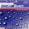 Dream Dance Vol. 01 (CD 1) - Various Artists [Soft]